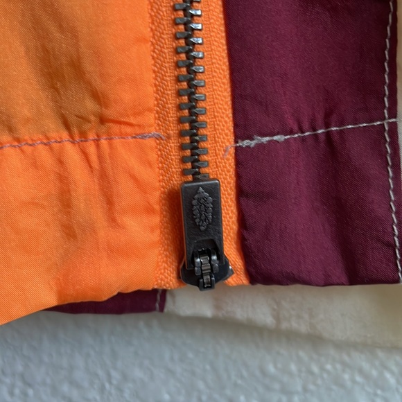 FP Movement End Zone Track Pants - Picture 9 of 11